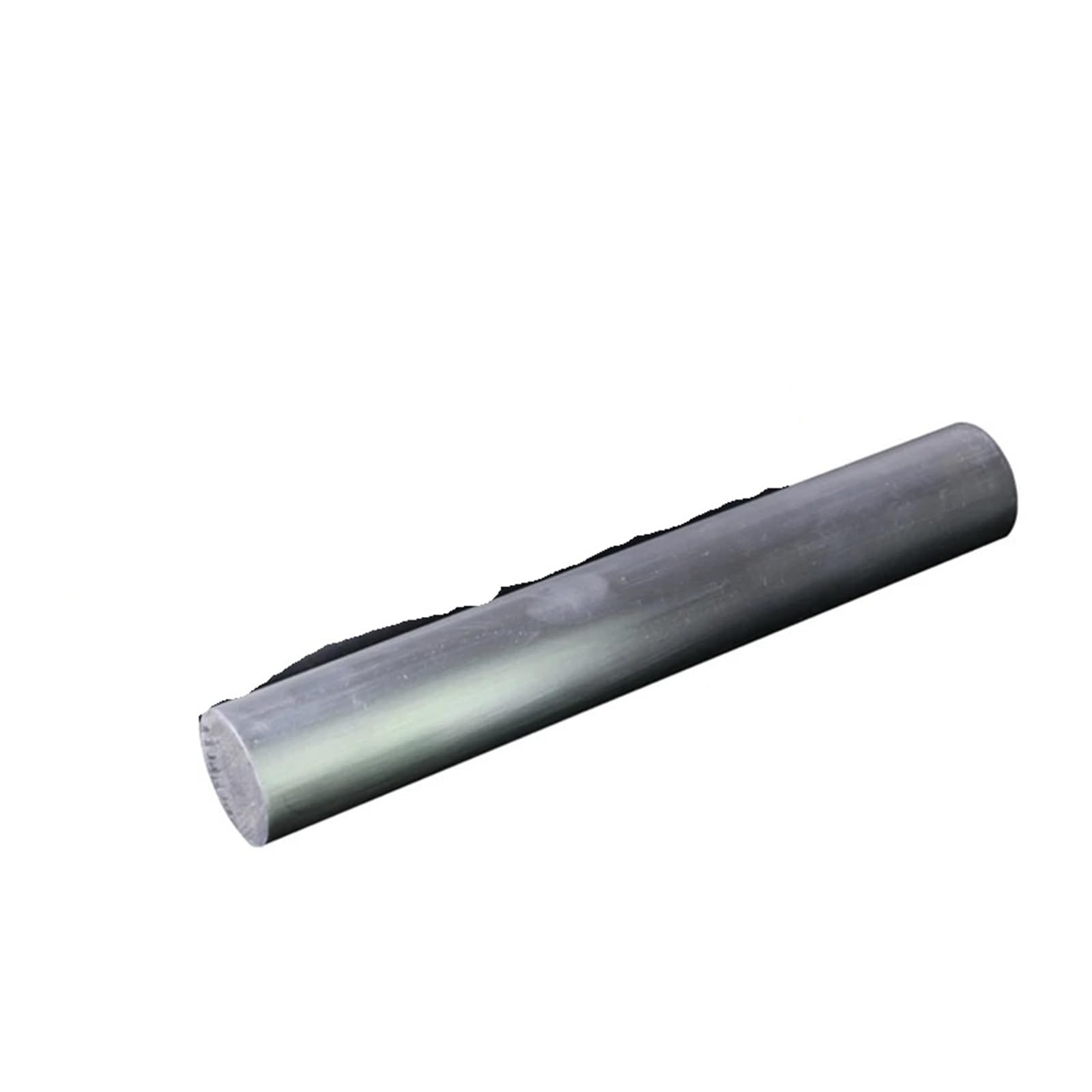 Barre en aluminium 7075 T6 légère pour alléger vos projets de robotique