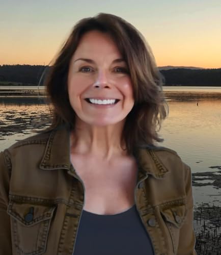 Art After Fire with Katherine Boland