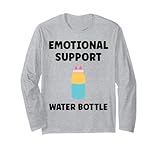 Water Bottle Hydration Funny quote