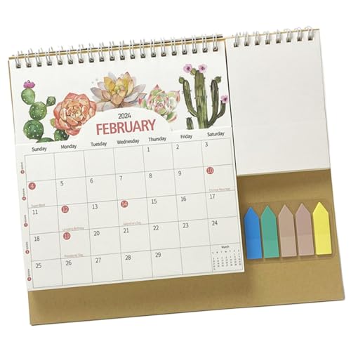 LIFKOME @\J_[ ^fXNJ_[ N ԃXPW[vi[ 莆 RCԂ ݂₷ t w E