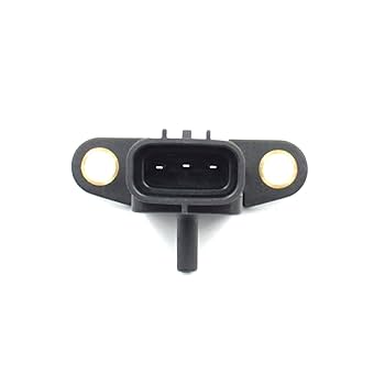 Amazon | MAP マニホールド絶対圧力センサー、ジムニー 1.3i 16V