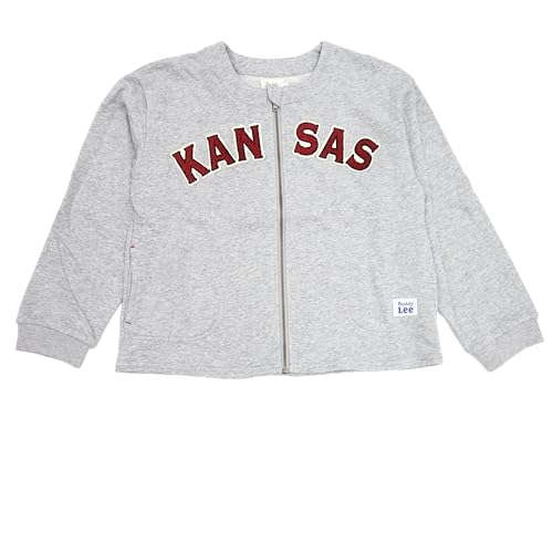 [ofB[] ofB[ [  WbvAbv J[fBK WPbg q j̎q ̎q AE^[ Wp[ 221183007 O[