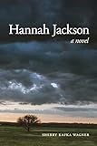 Hannah Jackson