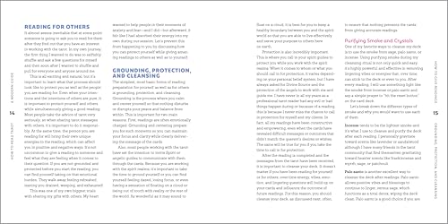 How to Read Tarot: A Modern Guide