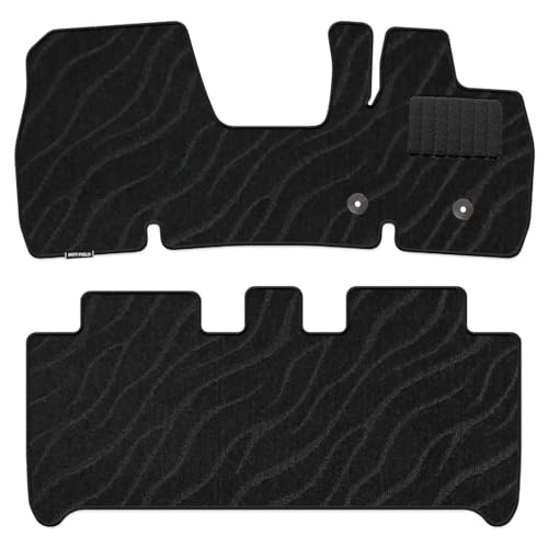 Hotfield Y ݊i V^ [NX BBn tA}bg yԗ^Cv:ndlz WAVEubN