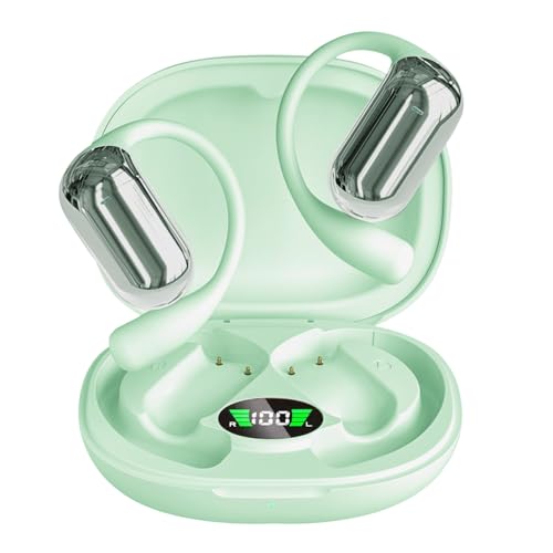 y2025ǌ^zSLuB Cz Bluetooth5.4 SCXCz I[vC[^ C`Cz |wbhZbg Hi-Fi R} LEDfBXvC Ў/ hhH }CN yAO ^y T