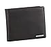 Produktbild PORSCHE DESIGN CL2 2.0 Billfold H12 Portemonnaie Schwarz