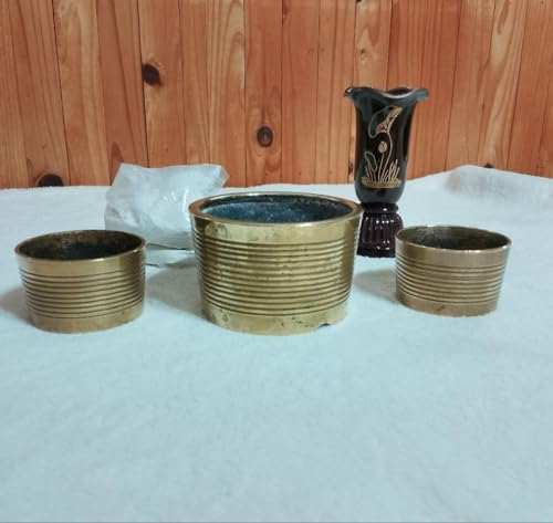 Xs[hÕ H|i d ^J F  @̉ Q