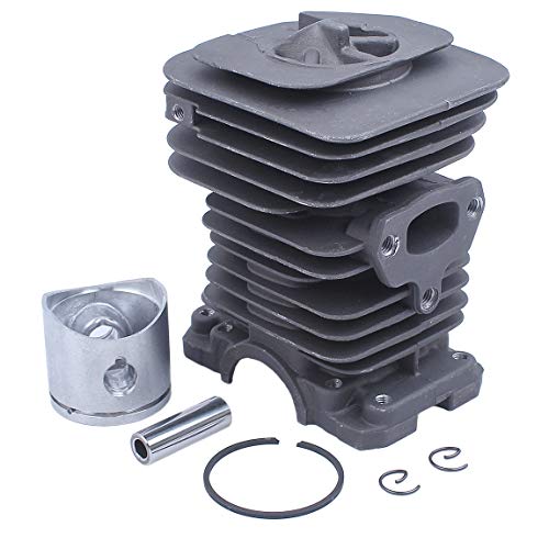 Kit joint carter cylindre de haute précision pour tronçonneuse 142 - 6
