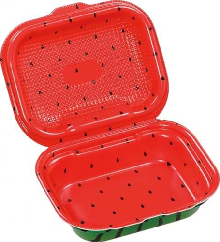 �y�P�[�X�̔��z �G�t�s�R(Fpco) DLV�{�[�m19-15 �X�C�J 270���� 62RF