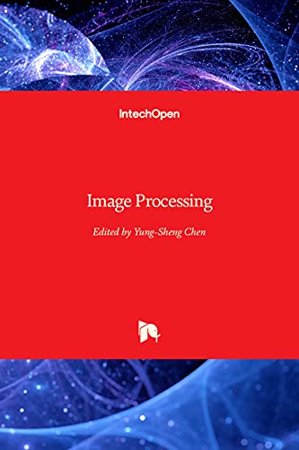 Compare Textbook Prices for Image Processing  ISBN 9789533070261 by Chen, Yung-Sheng
