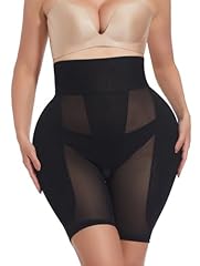 1#dark Grey (High Waits)