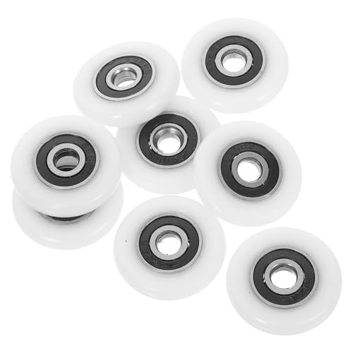 STOBAZA V[hAp[[zC[ pV[KXhApzC[ ˌi É݌v hR[eBO xf