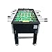 Eliteshopping Babyfoot Table de Jeu Football Neuf – Champion