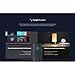 Xiaomi Mi TV Box S - Streaming Player, Black