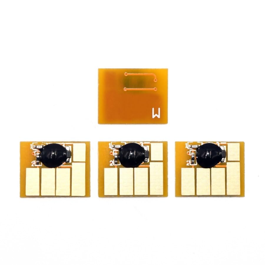 Struttura: cartuccia separata Chip ARC Auto Reset 10 11 82 Compatibile con HP Designjet 70 100 110plus 111 500 500ps 800 800ps 820mfp 815mfp 10PS 20PS 50PS Plotter Ciss(H10H82)