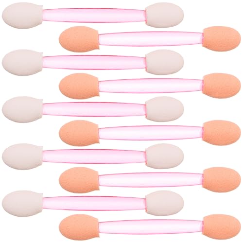 ELAYARD 100 ĝă_uGhACVhEuV ɗDRXpAvP[^[ CNAbvc[  TΉ