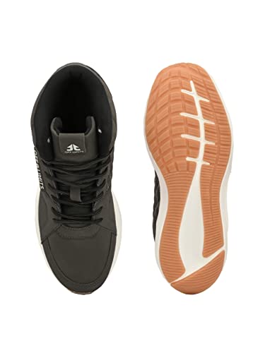 Image of OFF LIMITS Hangman Boot, Sneaker, Casual Shoe for Men