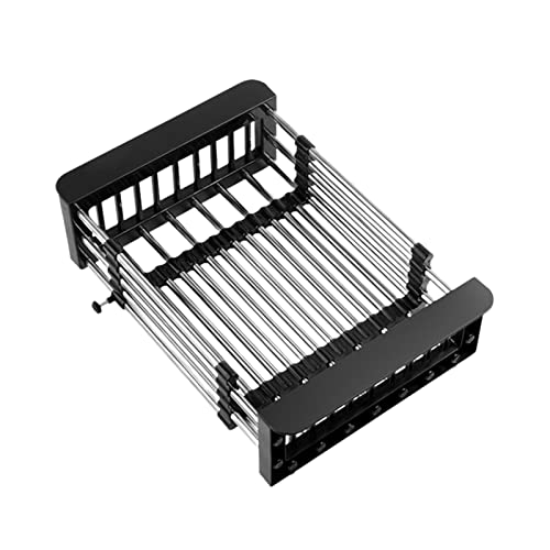 Allystyle \ VN ؂胉bN XeX+ABS KтȂ R e ~ A[Xgt ȃXy[X ȒP Lk z_[ ؂I H  ؂肩 󂯑  ؂ Lk^Cv RpN