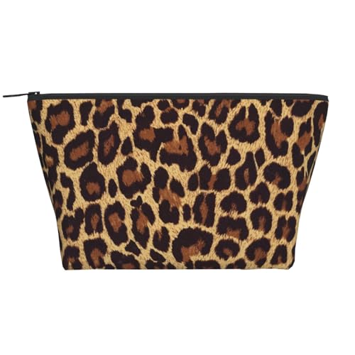 qE σ|[` ܂肽݃RpNgVbsOobO eʐ܂肽݃W܃Zbg AjLN^[ObYGRobO