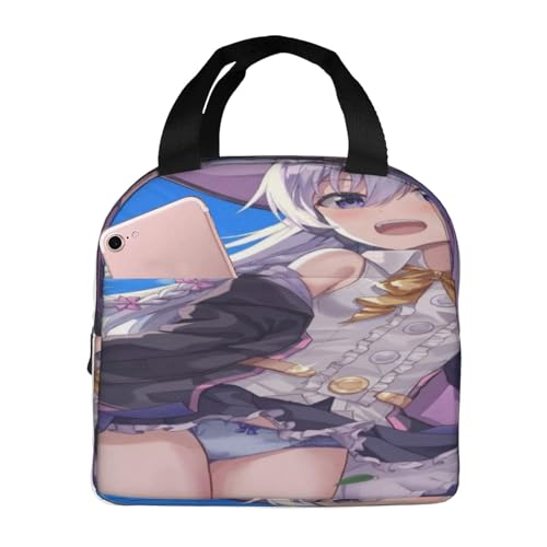 ̗X CCi (5) ۗٓobO  RpNg ^ѕ֗ ~jg[g [ʋ ʊw sp