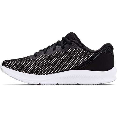 Image of Under Armour Women's Shadow Running Shoe