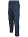 Produktbild SOUNON Herren Jeans, Cargojeans, Schlupfhose Schlupfjeans, Stretchjeans Dunkelblau, Groesse: 4XL