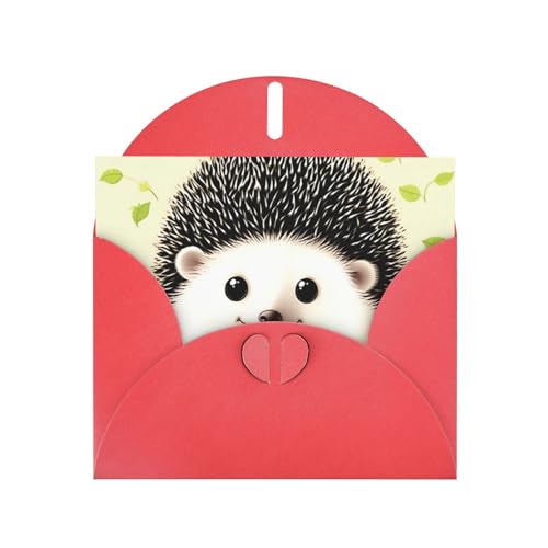 DWVTSLH 킢nlY~O[eBOJ[h ƃXebJ[t uNm[gJ[h 4x6C` o[Xf[J[h |bvAbvTL[J[h @ɍœKȃXe[Vi[Zbg