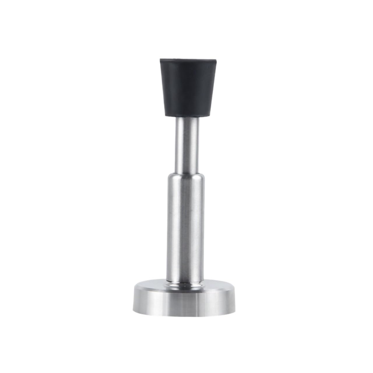 Door Stop 113.0mm Buffer Door Stopper