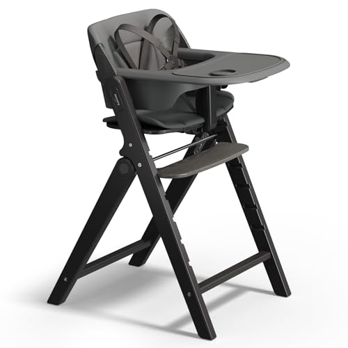My Honest Review: mamazing chair – 2026 Guide My Honest Review: mamazing chair – 2026 Guide