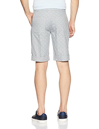 Image of Diverse Men's Chino Shorts