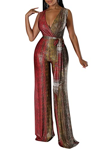 Traje de baño transparente mujer CutieLove silueta estilizada