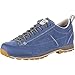 Produktbild Dolomite Unisex Cinquantaquattro Low GTX Schuhe, Denimblau