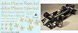 1/12 Honda rc212 V Casey Stoner dovi pedrosa ARAGON 2011 Abziehbilder TB Aufkleber tbd151