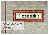 Photomagnet