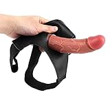 -Mḁstúṛbḁdoṛ Sèxtőyșè Dȋldồ Pęñê Púņțo Ġ Måsåjẹådōr Cọnşólådõr Sềxụãl Pḁrḁ...