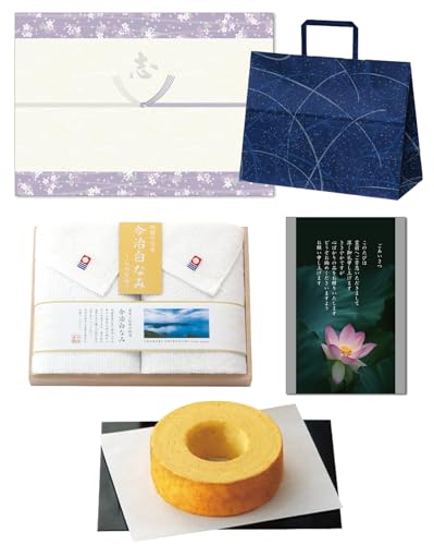 TԂ ̂tiEuj o ؔoEN[w ^I ؔtFCX^I2Zbg Ȃ 񂰎܁i݂ݏj AJ[hi@j