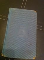 Teach Yourself Radio Servicing B001MP71GS Book Cover