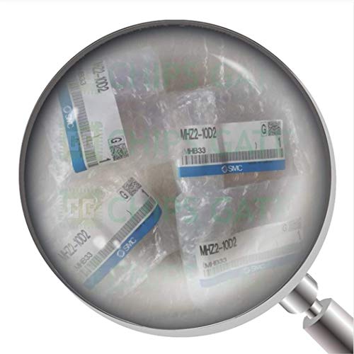 MHZ2-10D2 1Pcs New MHZ2-10D2