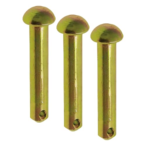 �_�C�h�[�n���g (DAIDOHANT) �N�����[�g �ۓ� ���x�b�g [ �S ] (���ad)10 x (����L)55 x (���aD)16mm (1��) 10177014 (× 3)