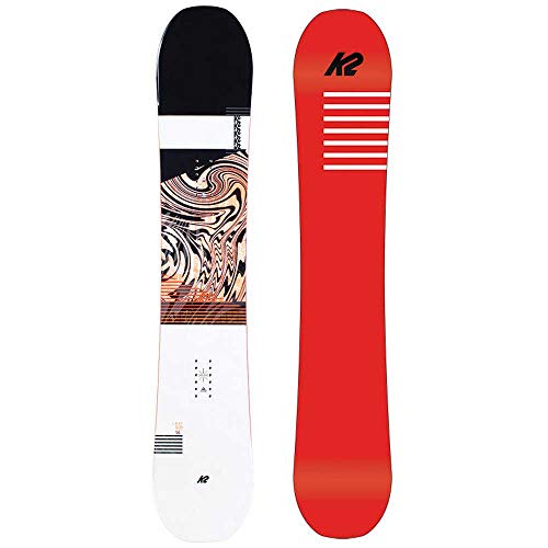 cheap beginner snowboards