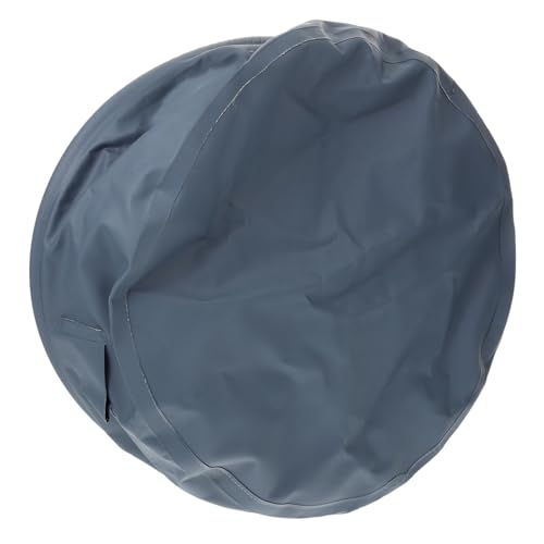 VANZACK Caixa Ao Ar Livre Dobrável Caixa De Areia Para Gatos Luz De Viagem Hamster Pvc