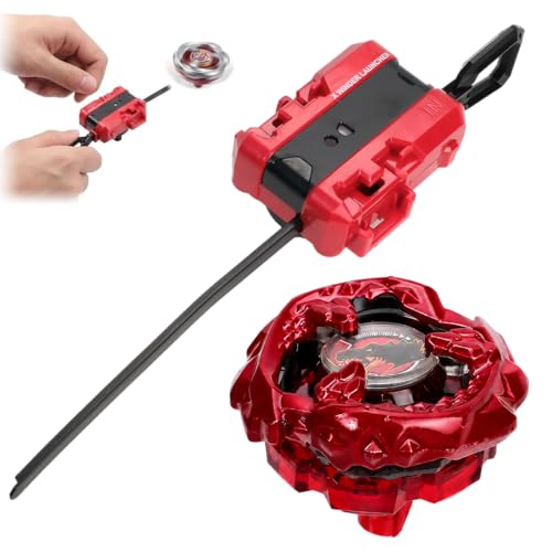 Gadget