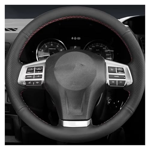 XeAOJo[ ɓKXo ɓKtHX^[ 2013-2016 ɓK郌KV[ ɓKAEgobN 2012-2014 XV 11-15 ubN J[ANZT[ XeAOzC[Jo[ ԗpnhJo[(Red Thre