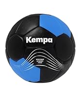 Kempa Spectrum Synergy Primo - 2