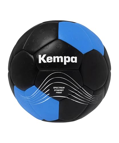 Kempa Spectrum Synergy Primo - 3
