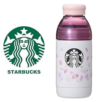 Starbucks Coffee - 抜き取りなし スタバ 福袋 2019 ロゴ ダブルウォールグラス Starbucks Coffee - 抜き取りなし スタバ 福袋 2019 ロゴ ダブル
