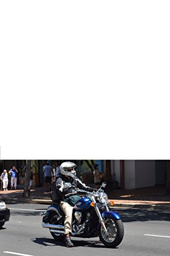 Comedy Kamendaida (Japanese Edition)