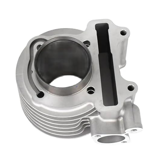 Kit joint de segment de piston pour Elite 125 2017-2022 - 4
