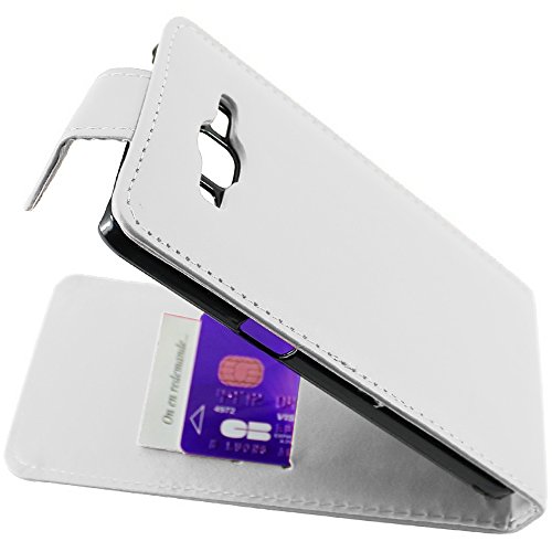 ebestStar - Coque Compatible avec Samsung Grand Prime Galaxy G530F, Value Edition G531F Etui Housse...